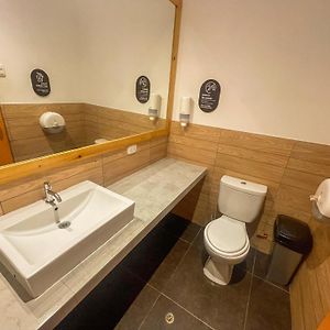 Habitación Compartida